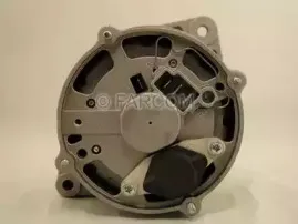 farcom-118029