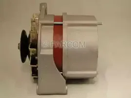 farcom-118029