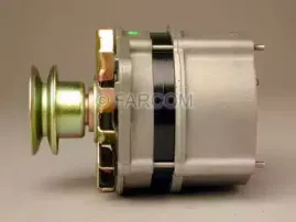 farcom-118029