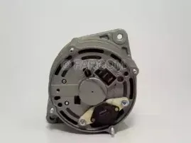 farcom-118030