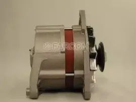 farcom-118031