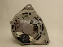 farcom-118031