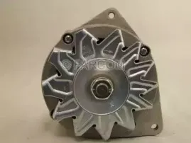 farcom-118032
