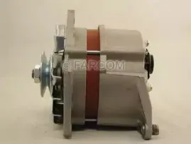 farcom-118033