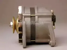 farcom-118034