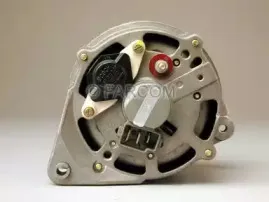 farcom-118034