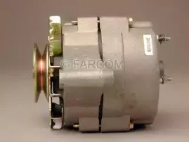farcom-118035