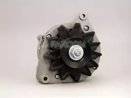 farcom-118036