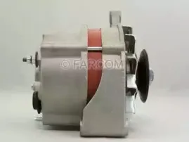 farcom-118037