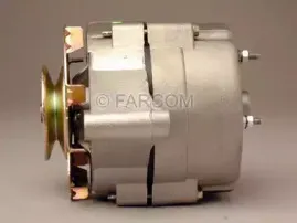 farcom-118037