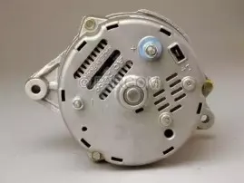 farcom-118037