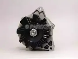 farcom-118038