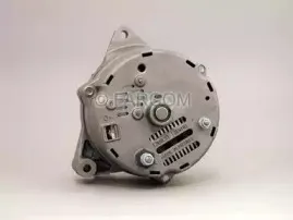 farcom-118038