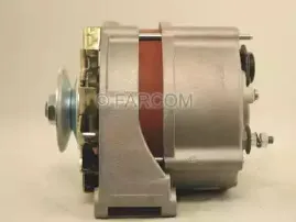 farcom-118040