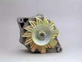 farcom-118040