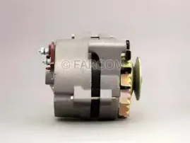 farcom-118040