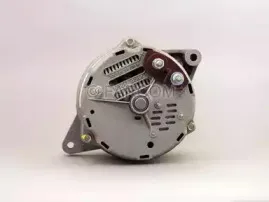 farcom-118040
