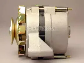 farcom-118041