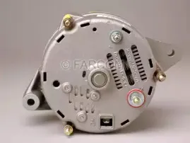 farcom-118041