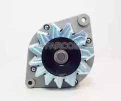 farcom-118042