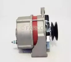 farcom-118042