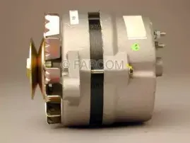 farcom-118044