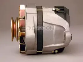 farcom-118045