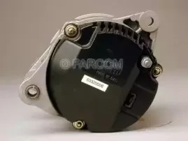 farcom-118045
