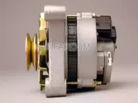 farcom-118775