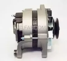 farcom-118046