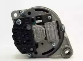 farcom-118046