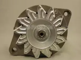 farcom-118046