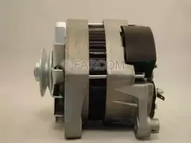 farcom-118047