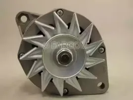 farcom-118047
