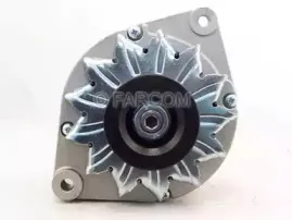 farcom-118048