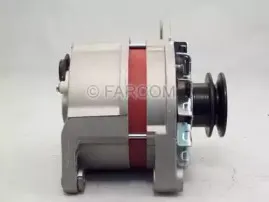 farcom-118048