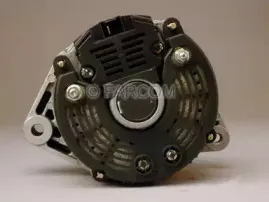 farcom-118049