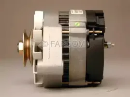 farcom-118049