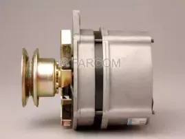 farcom-118543