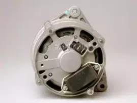 farcom-118543