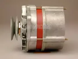 farcom-118052
