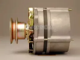 farcom-118054