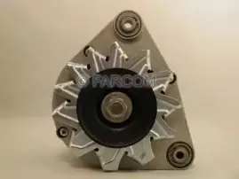 farcom-118055