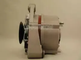farcom-118055