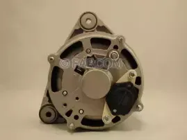 farcom-118055