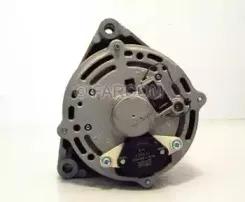 farcom-118056