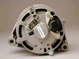 farcom-118056