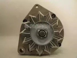 farcom-118057