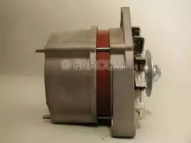 farcom-118057