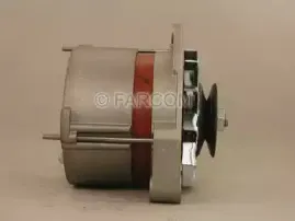farcom-118057